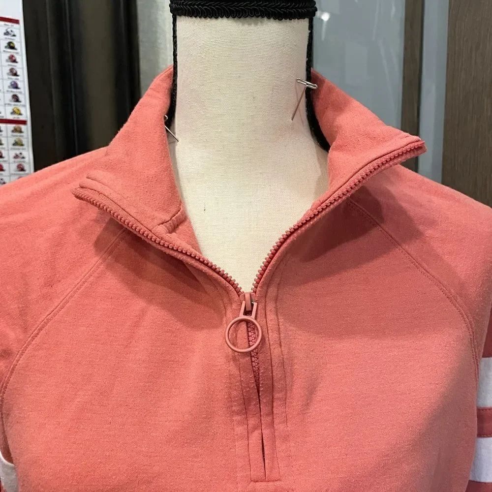 Pink Rose Top - Picture 4 of 6